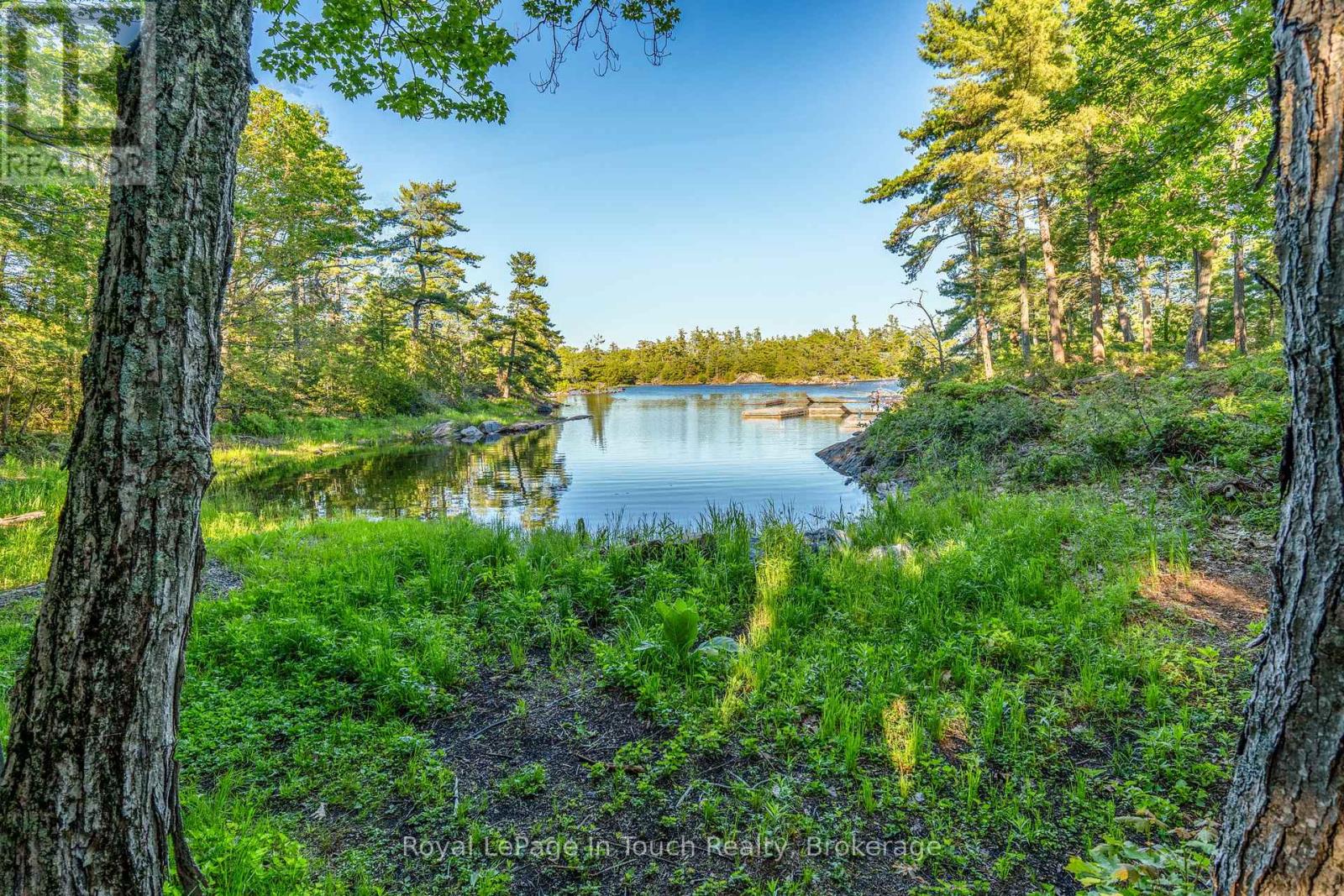 1 Gb466 - Tower Island, The Archipelago (Archipelago South), Ontario P2A 0B7 - Photo 45 - X13473036