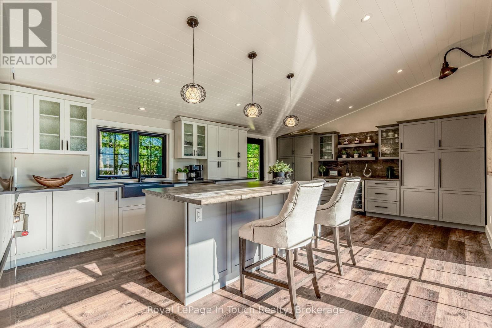 1 Gb466 - Tower Island, The Archipelago (Archipelago South), Ontario P2A 0B7 - Photo 6 - X13473036
