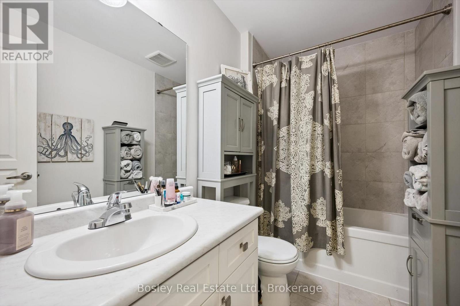 360 Louisa Street, Kitchener, Ontario  N2H 0B2 - Photo 27 - X13473044