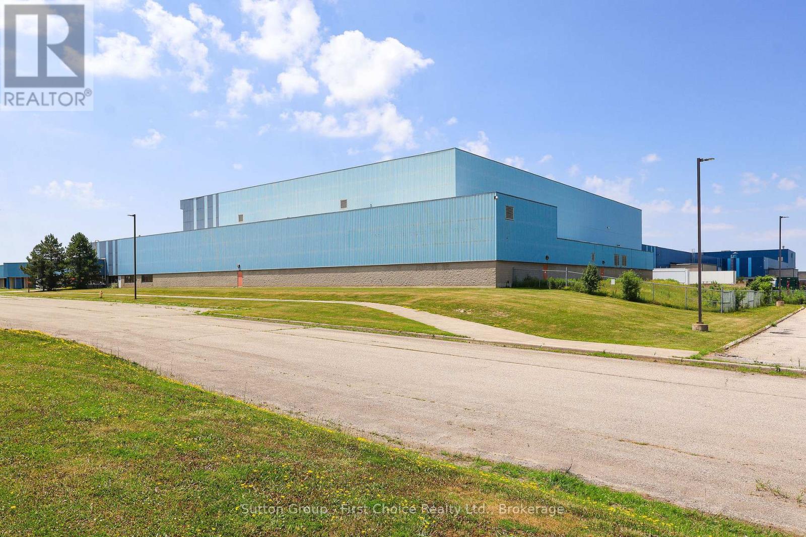500 James Street S, St. Marys, Ontario  N4X 1C6 - Photo 10 - X13473046