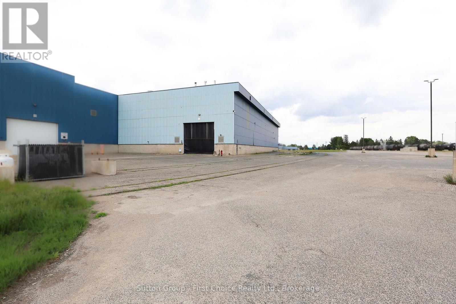 500 James Street S, St. Marys, Ontario  N4X 1C6 - Photo 3 - X13473046