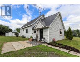 6774 MCLEANSVILLE ROAD, Augusta, Ontario