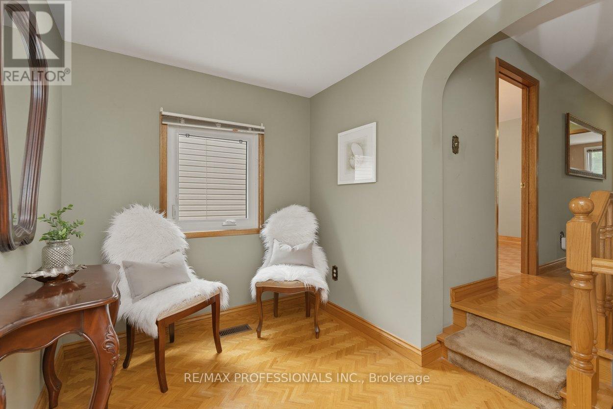 107 Borden Street, Toronto, Ontario  M5S 2N2 - Photo 14 - C13472950