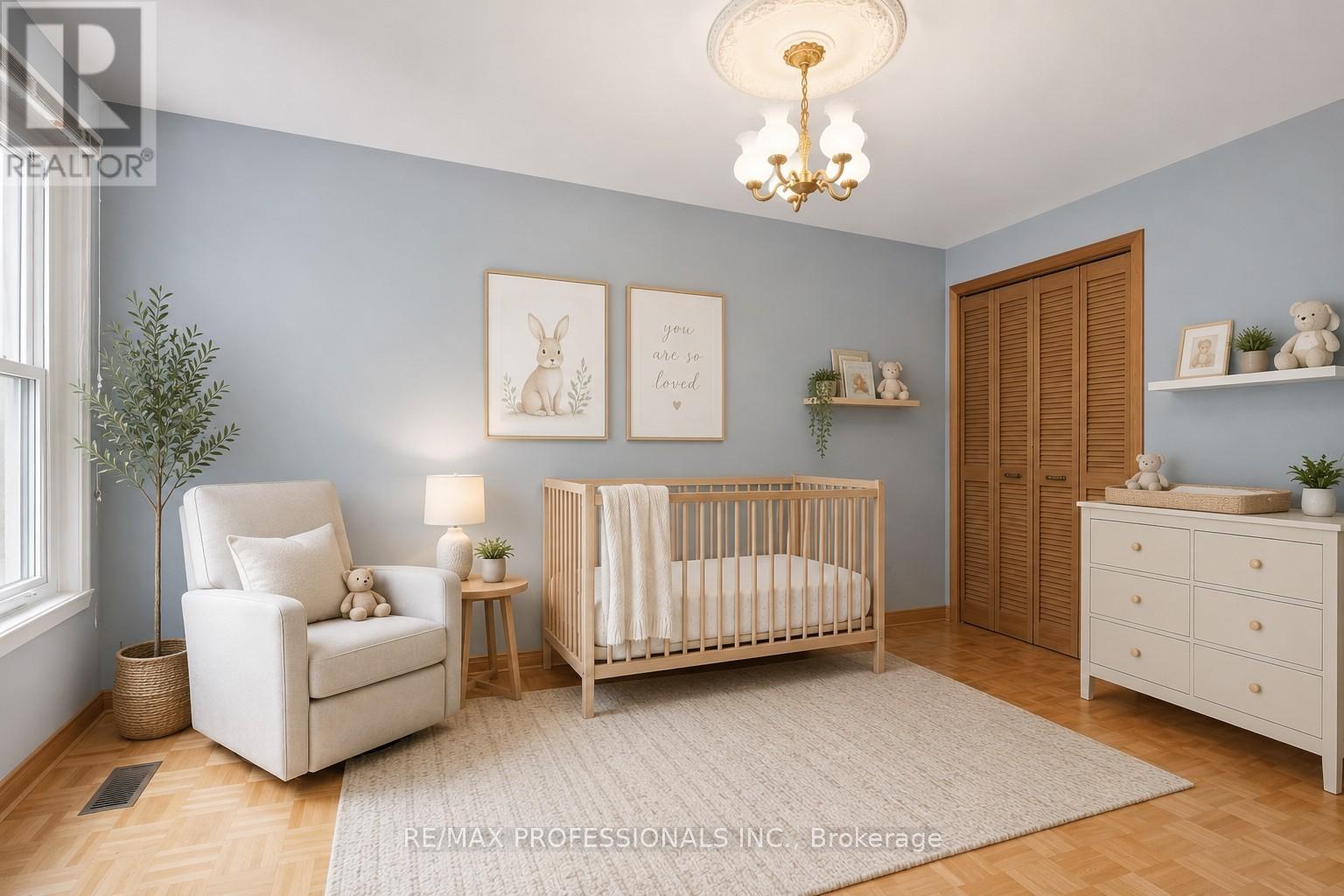 107 Borden Street, Toronto, Ontario  M5S 2N2 - Photo 15 - C13472950