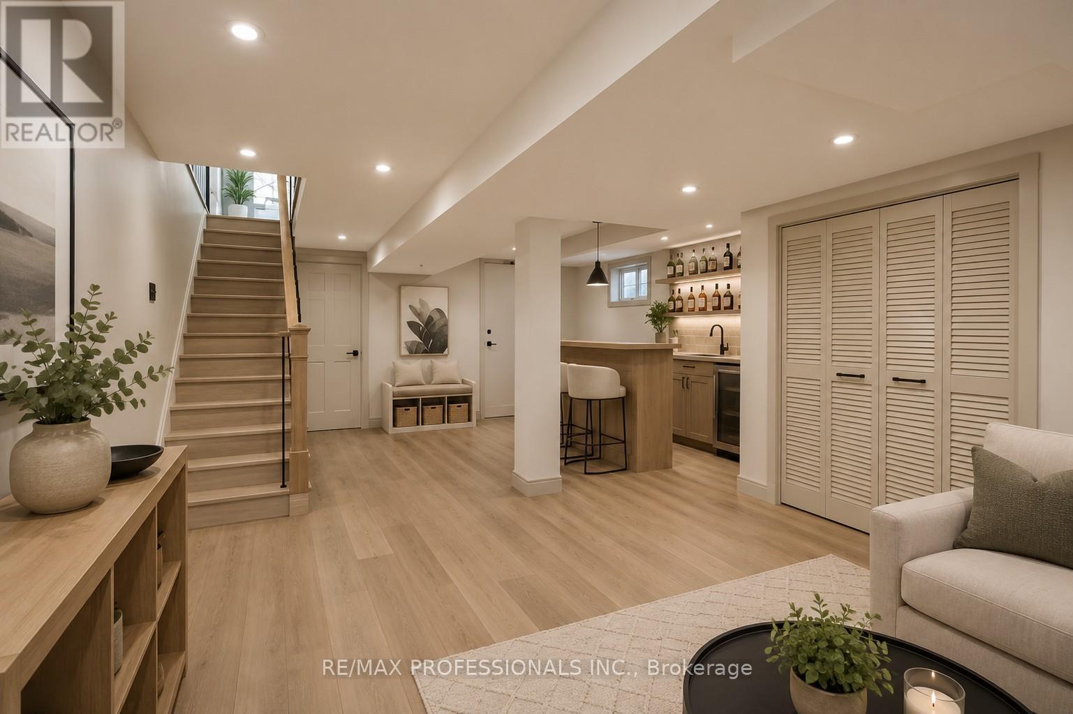 107 Borden Street, Toronto, Ontario  M5S 2N2 - Photo 21 - C13472950