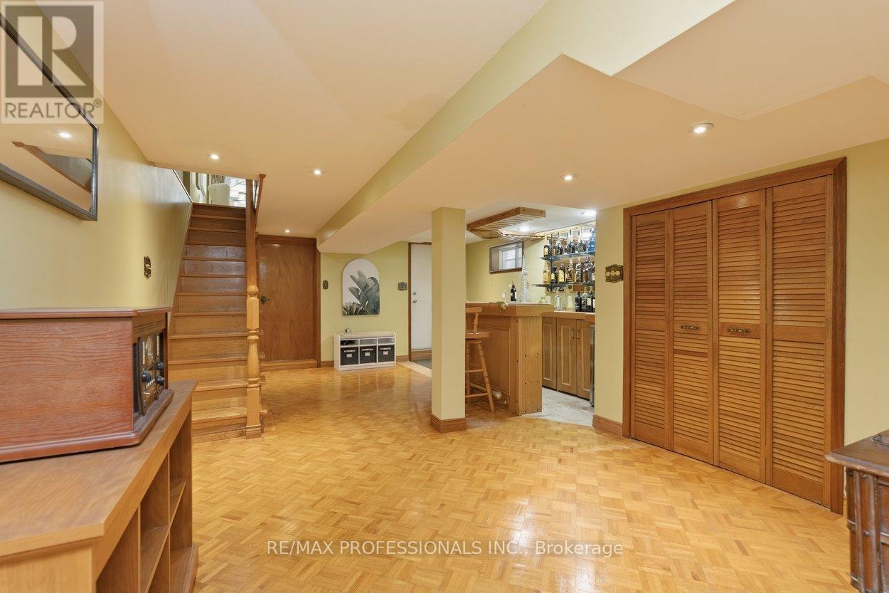 107 Borden Street, Toronto, Ontario  M5S 2N2 - Photo 22 - C13472950