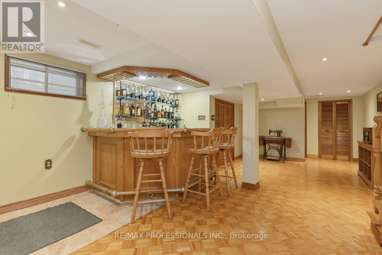 107 Borden Street, Toronto, Ontario  M5S 2N2 - Photo 23 - C13472950