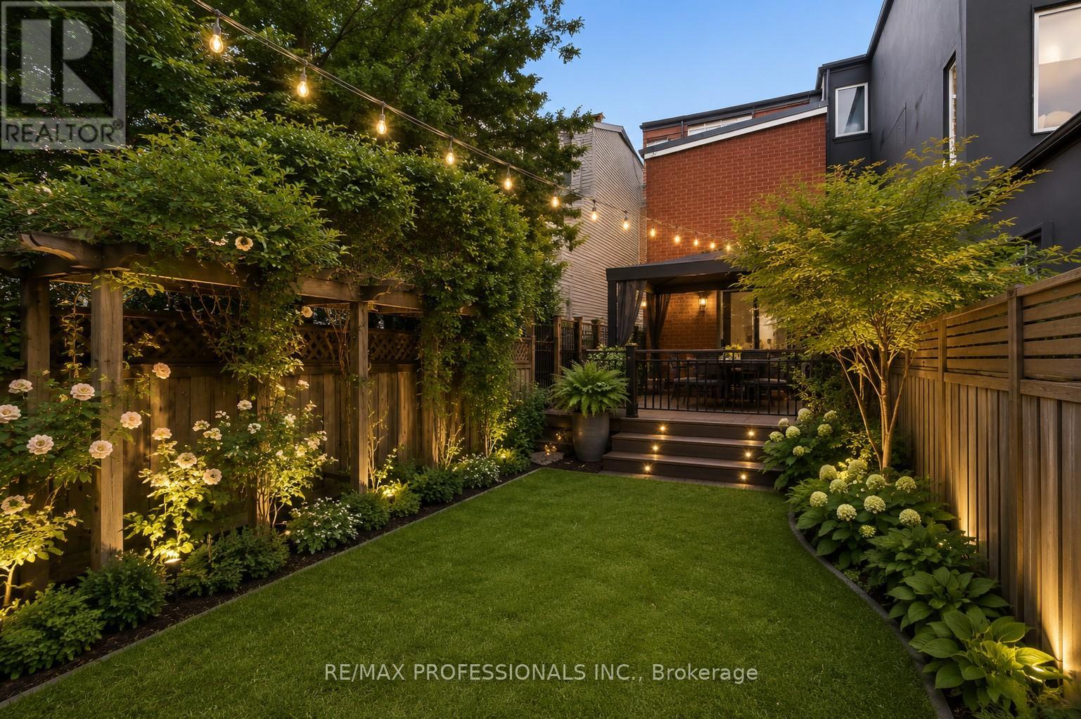 107 Borden Street, Toronto, Ontario  M5S 2N2 - Photo 29 - C13472950
