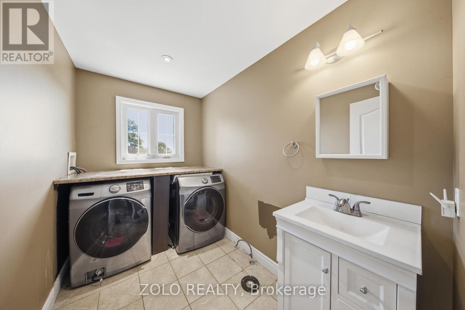 2150 Woodburn Road, Kingston, Ontario K0H 1Y0 - Photo 13 - X13472974