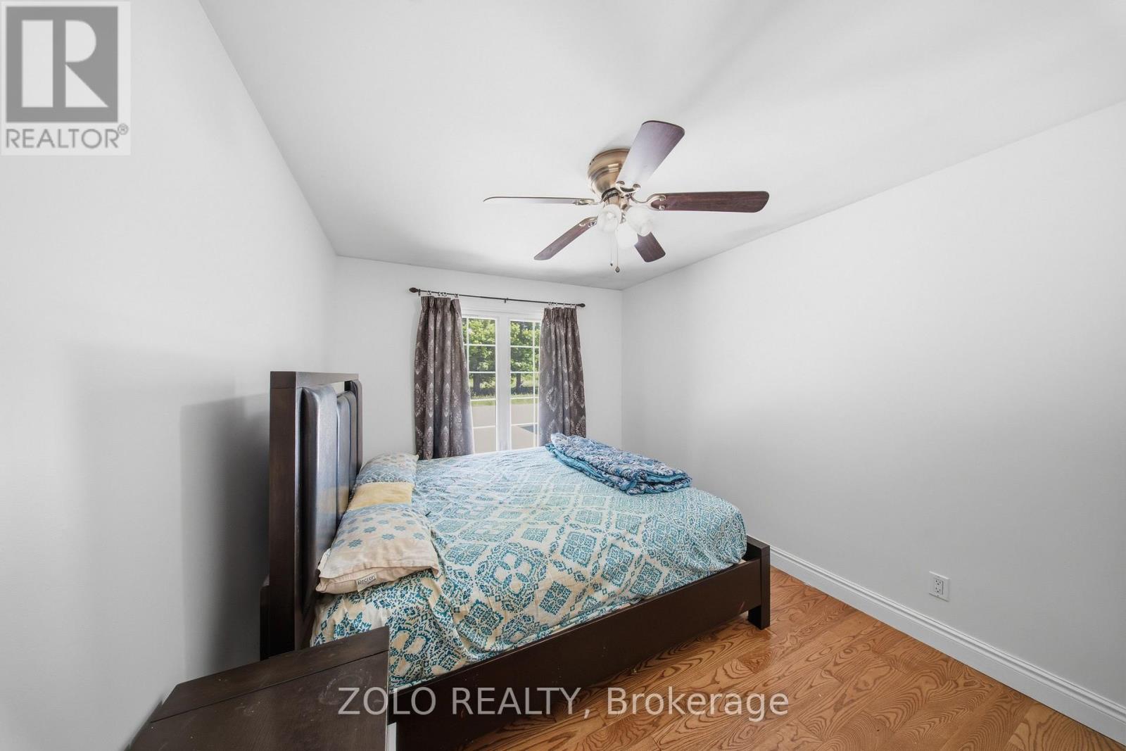 2150 Woodburn Road, Kingston, Ontario K0H 1Y0 - Photo 15 - X13472974