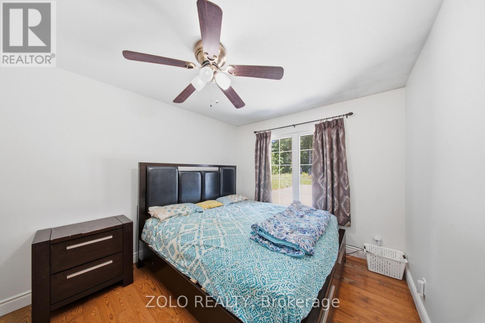 2150 Woodburn Road, Kingston, Ontario K0H 1Y0 - Photo 16 - X13472974