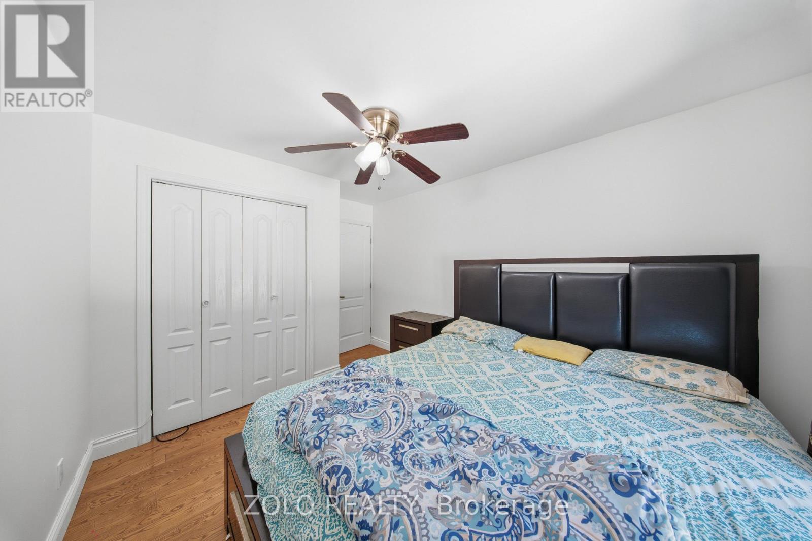 2150 Woodburn Road, Kingston, Ontario K0H 1Y0 - Photo 17 - X13472974