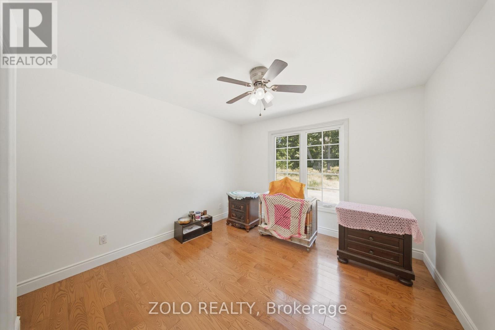 2150 Woodburn Road, Kingston, Ontario K0H 1Y0 - Photo 20 - X13472974