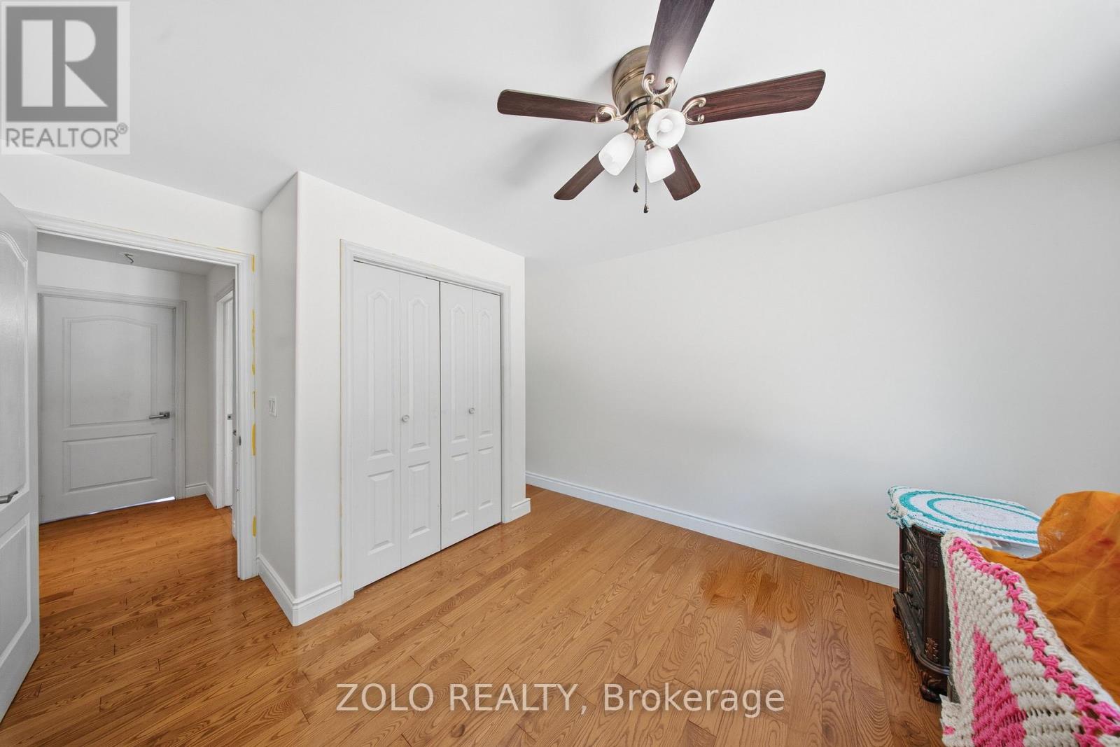 2150 Woodburn Road, Kingston, Ontario K0H 1Y0 - Photo 21 - X13472974
