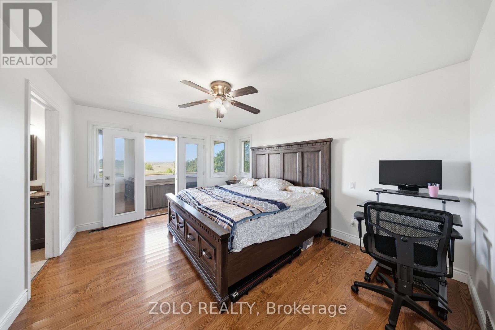 2150 Woodburn Road, Kingston, Ontario K0H 1Y0 - Photo 23 - X13472974