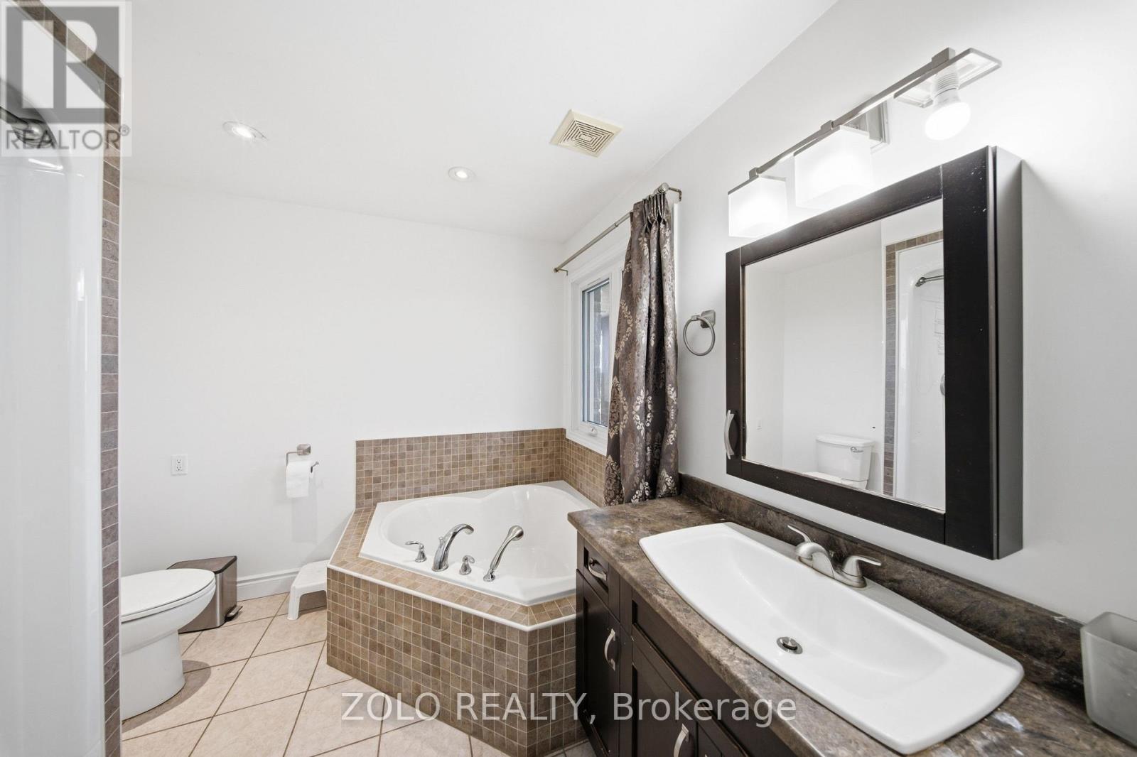 2150 Woodburn Road, Kingston, Ontario K0H 1Y0 - Photo 26 - X13472974