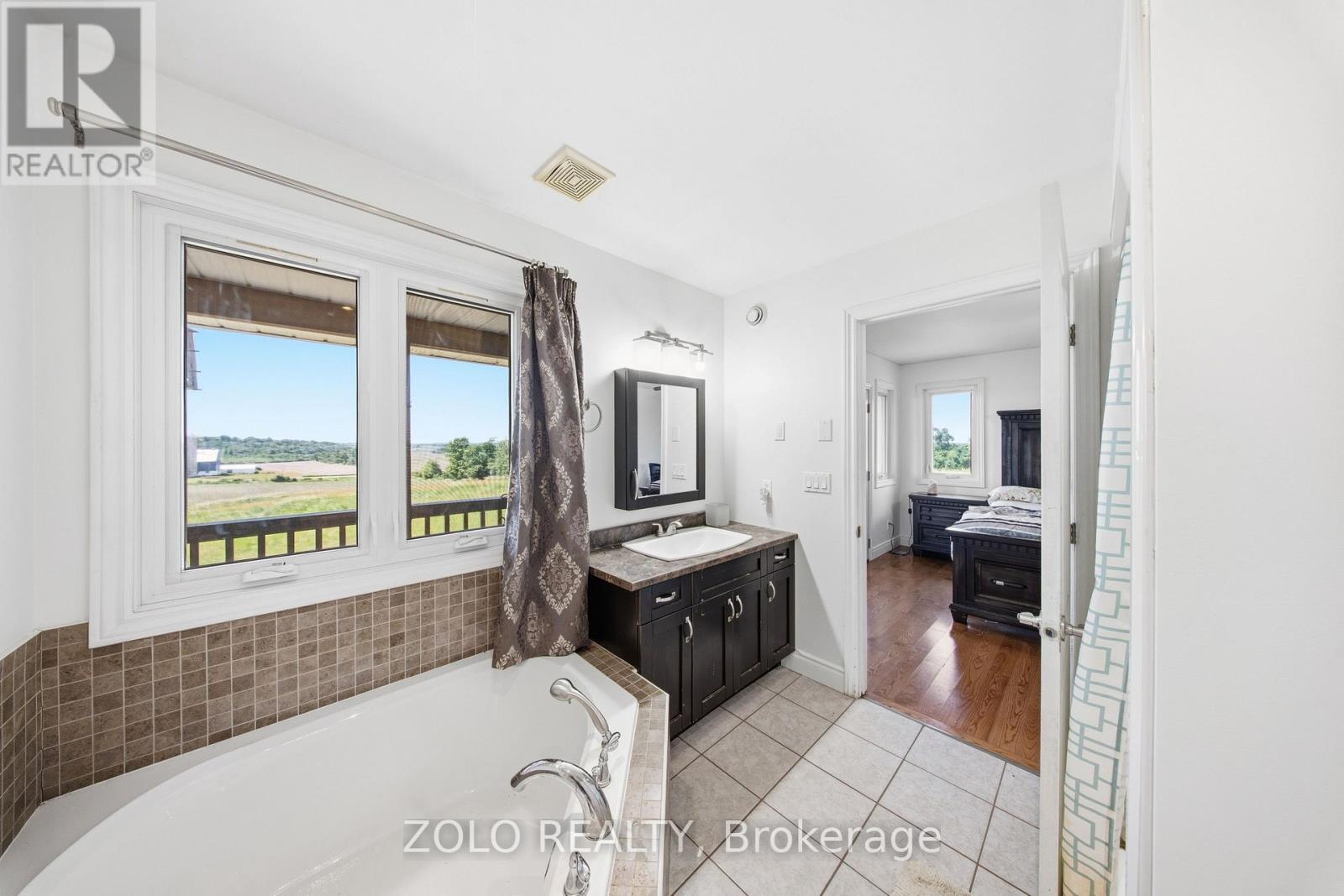 2150 Woodburn Road, Kingston, Ontario K0H 1Y0 - Photo 27 - X13472974