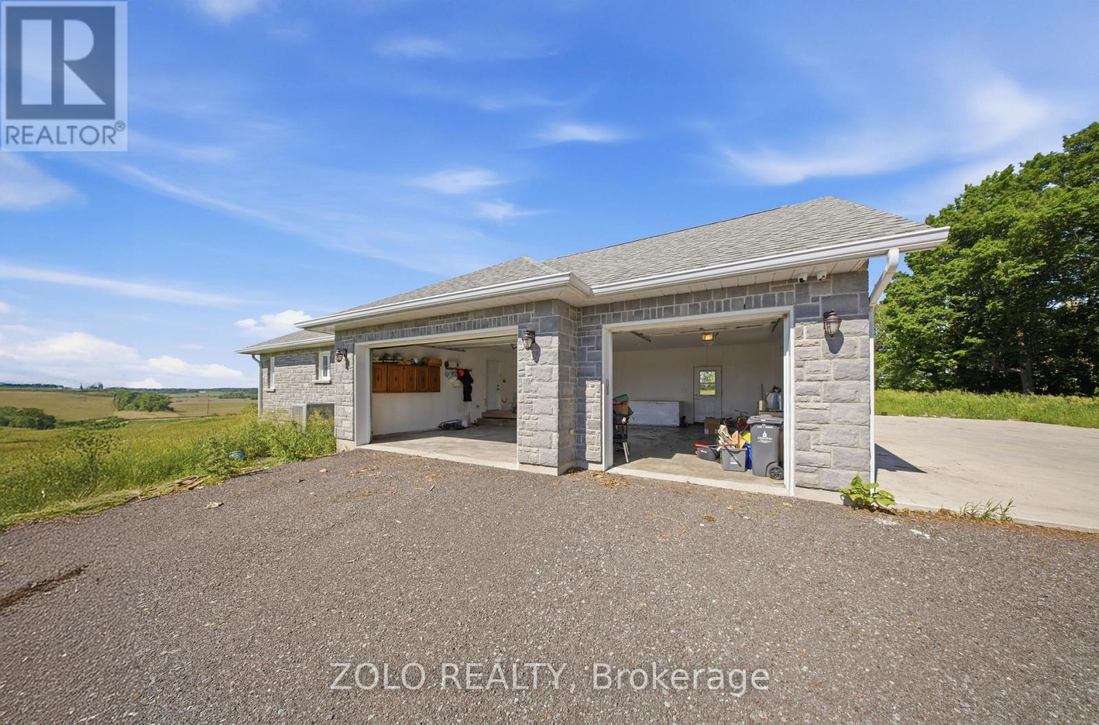 2150 Woodburn Road, Kingston, Ontario K0H 1Y0 - Photo 3 - X13472974