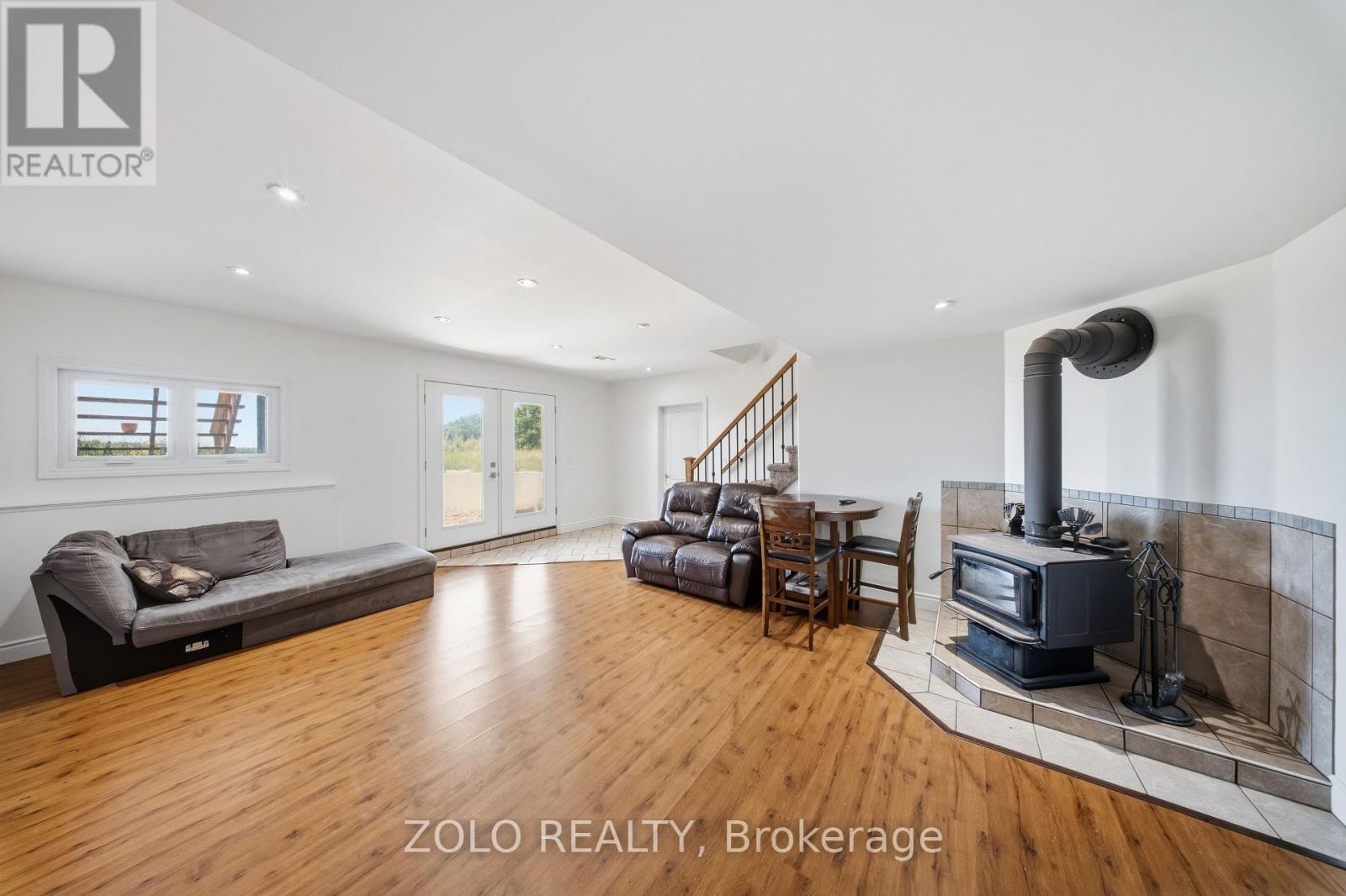 2150 Woodburn Road, Kingston, Ontario K0H 1Y0 - Photo 35 - X13472974