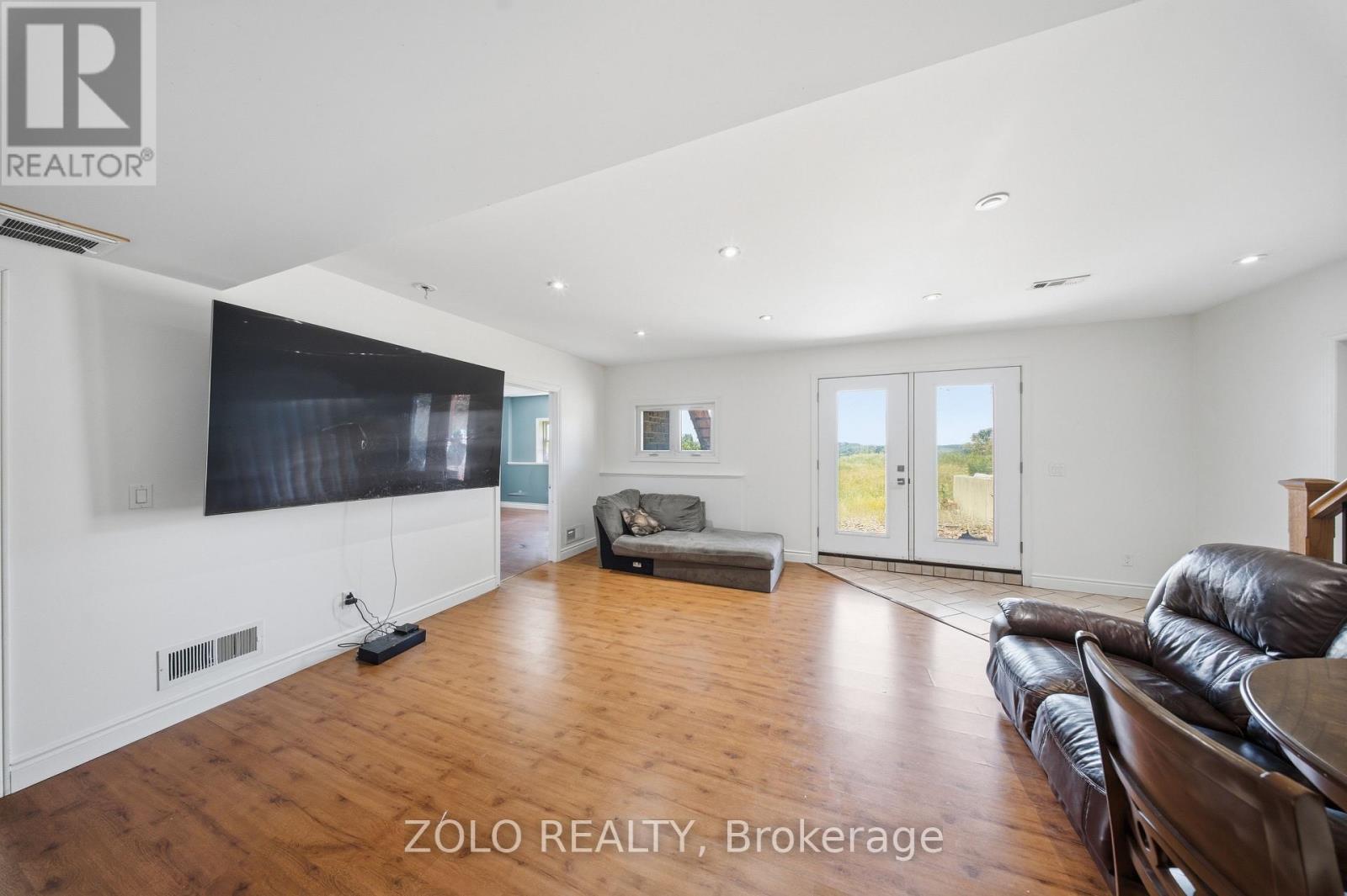 2150 Woodburn Road, Kingston, Ontario K0H 1Y0 - Photo 36 - X13472974