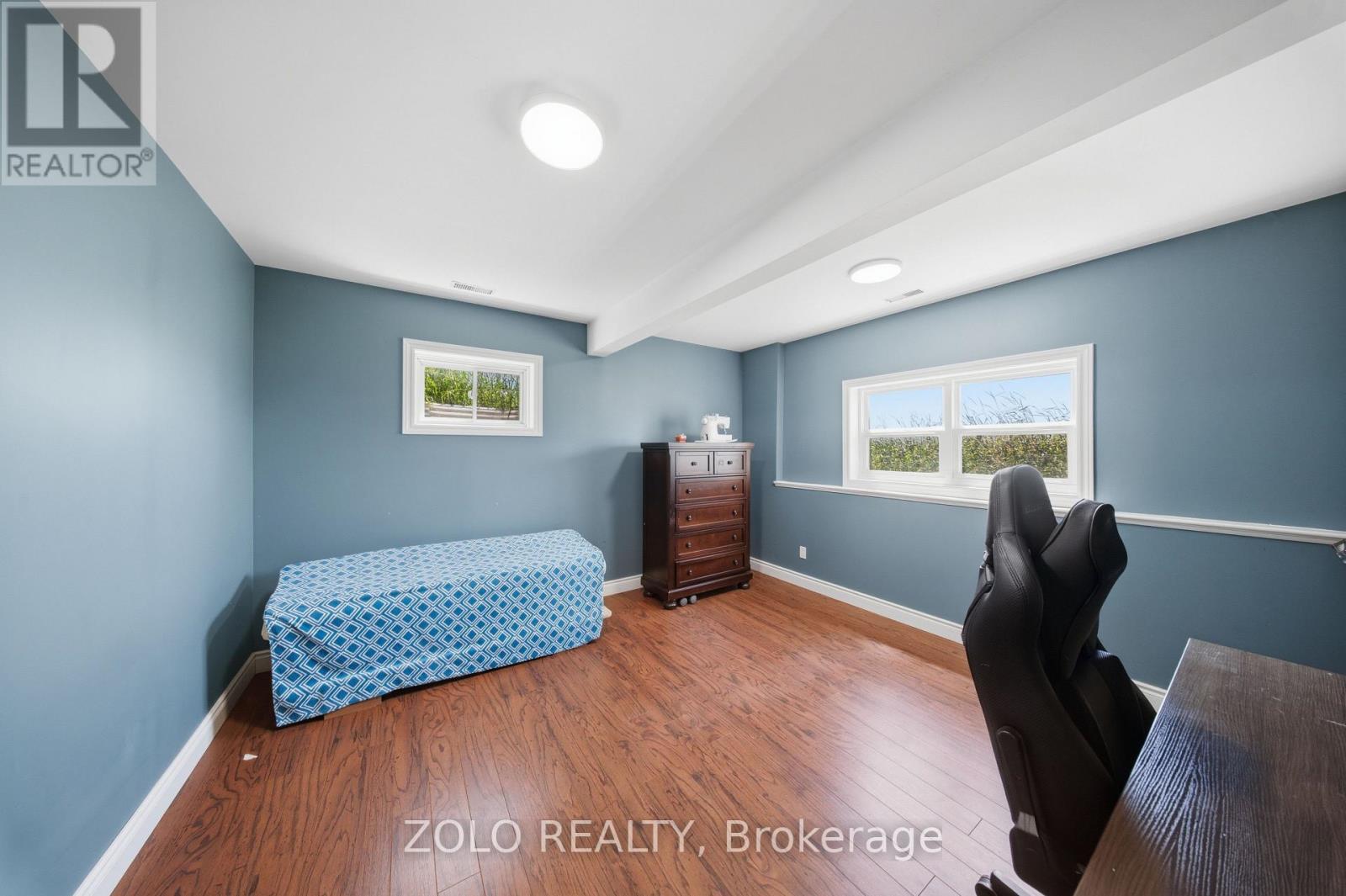 2150 Woodburn Road, Kingston, Ontario K0H 1Y0 - Photo 37 - X13472974