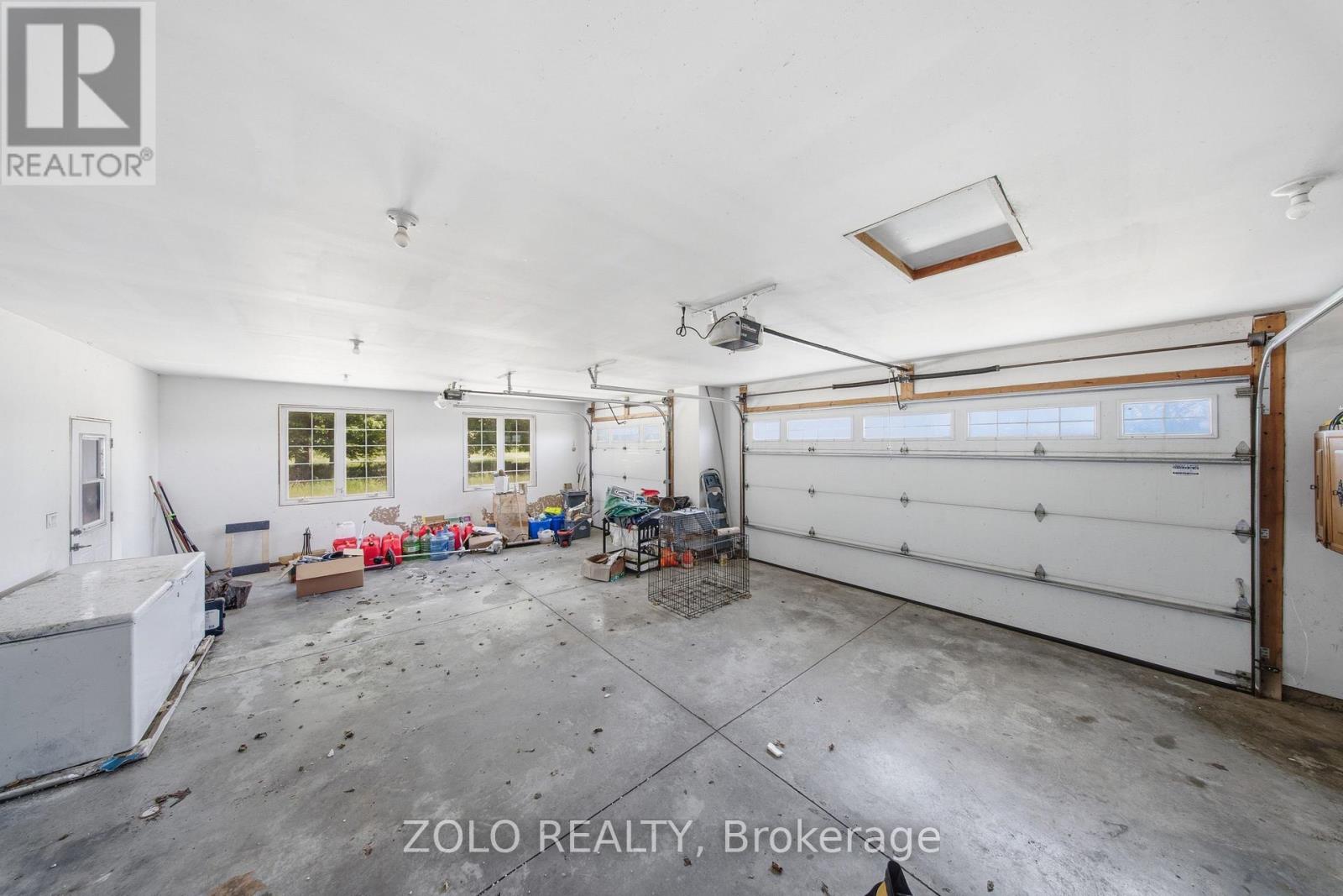 2150 Woodburn Road, Kingston, Ontario K0H 1Y0 - Photo 40 - X13472974