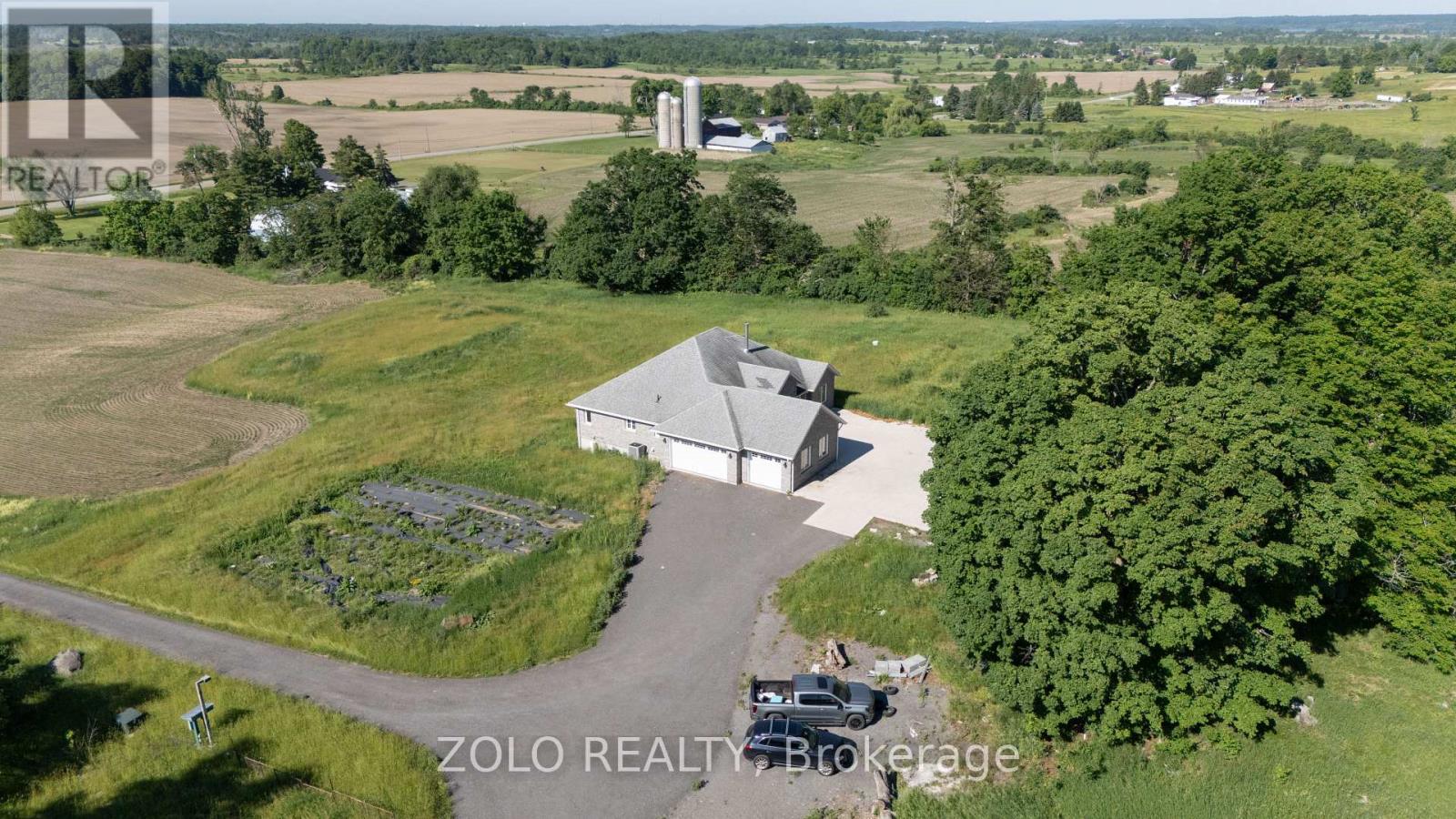 2150 Woodburn Road, Kingston, Ontario K0H 1Y0 - Photo 42 - X13472974