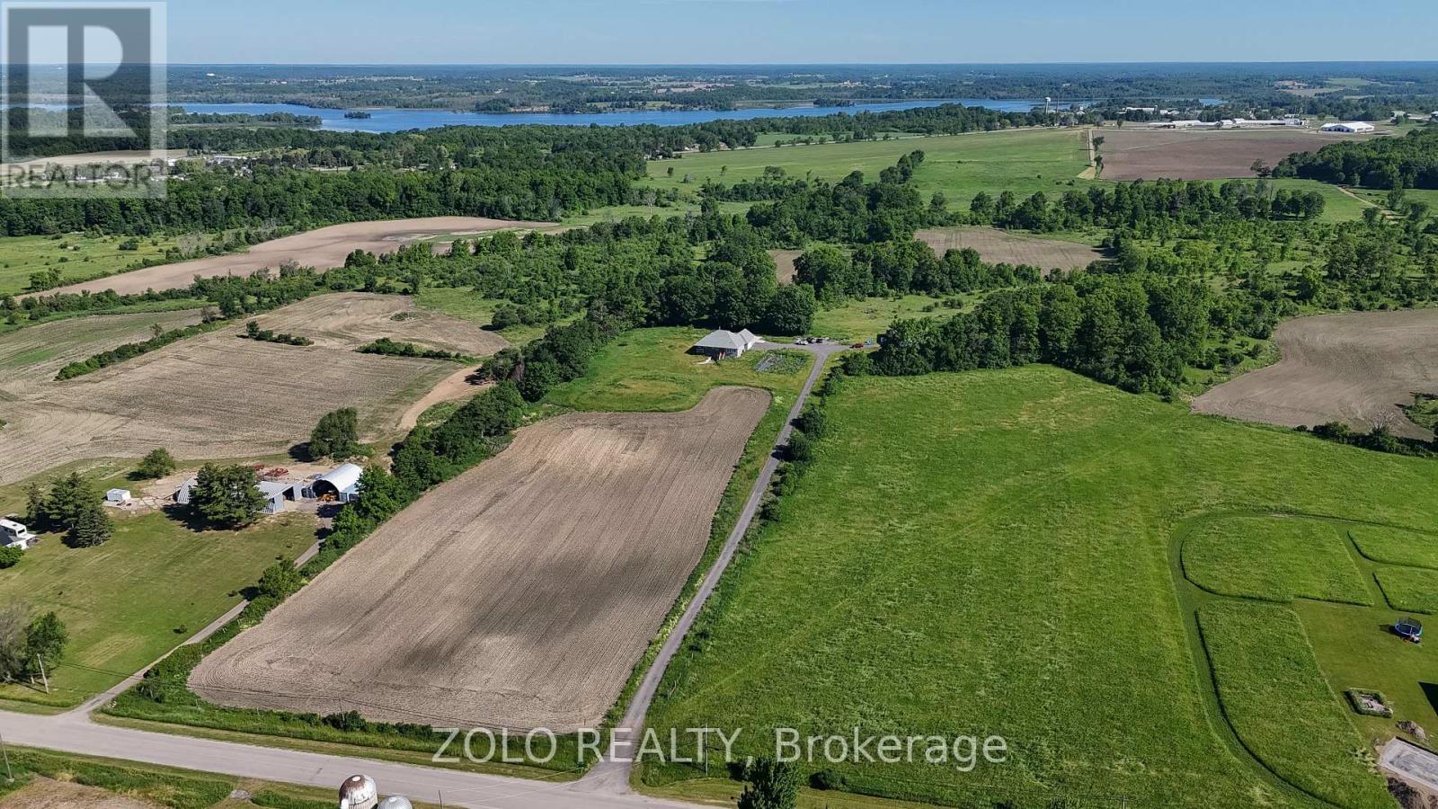 2150 Woodburn Road, Kingston, Ontario K0H 1Y0 - Photo 43 - X13472974