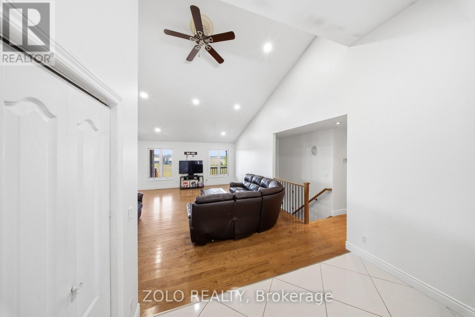 2150 Woodburn Road, Kingston, Ontario K0H 1Y0 - Photo 5 - X13472974