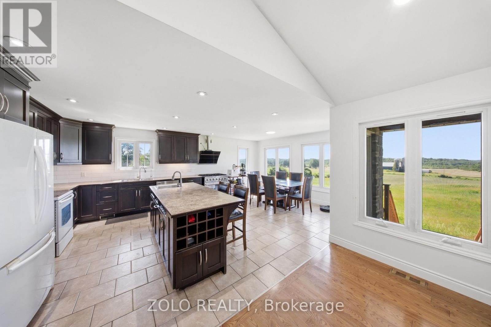 2150 Woodburn Road, Kingston, Ontario K0H 1Y0 - Photo 9 - X13472974