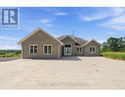 2150 WOODBURN ROAD, Kingston, Ontario