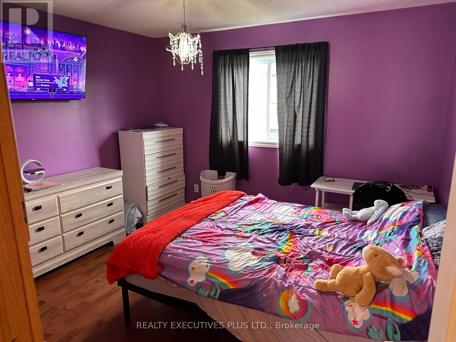 277 Trillium Circle, Alfred And Plantagenet, Ontario  K0A 3K0 - Photo 10 - X13472998
