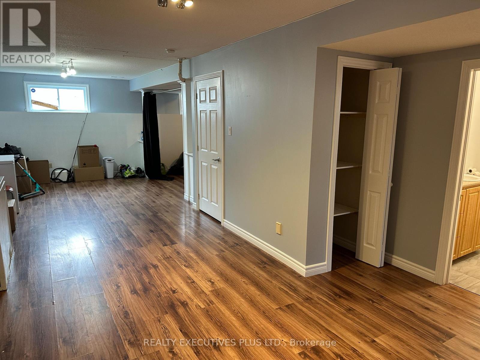 277 Trillium Circle, Alfred And Plantagenet, Ontario  K0A 3K0 - Photo 12 - X13472998