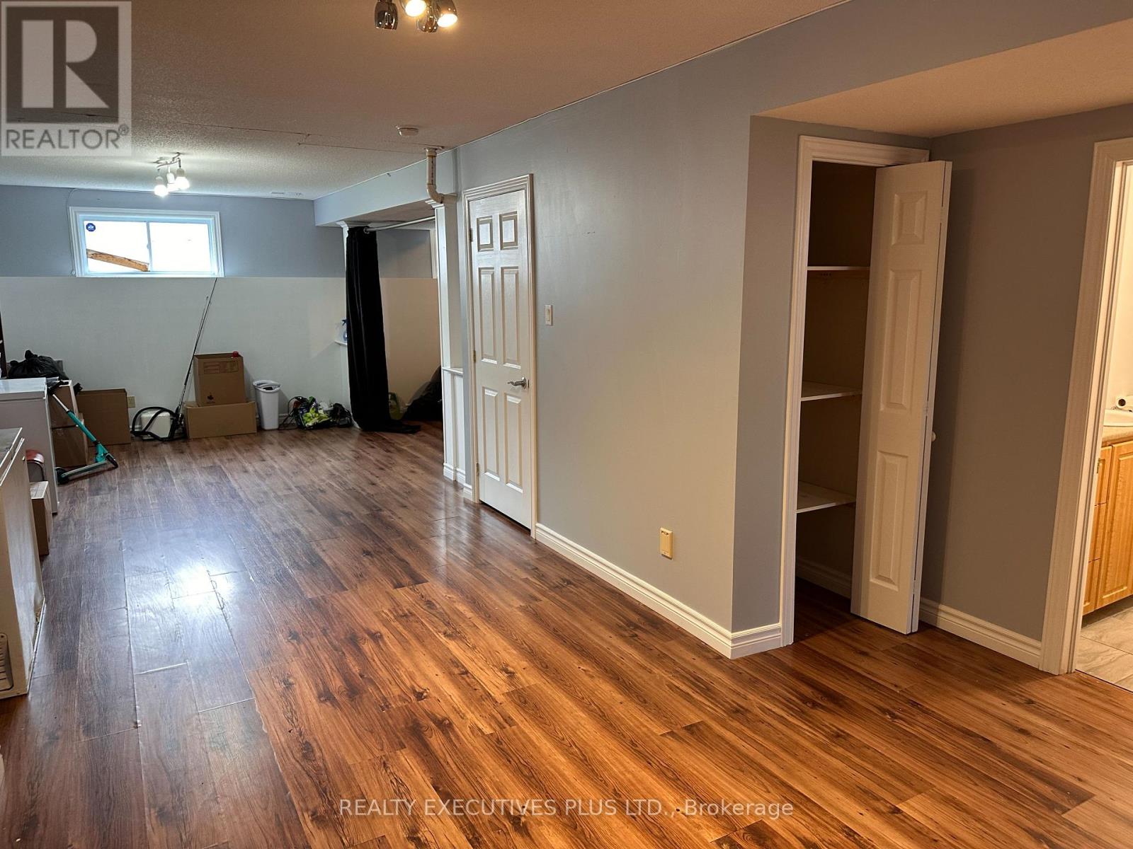 277 Trillium Circle, Alfred And Plantagenet, Ontario  K0A 3K0 - Photo 13 - X13472998