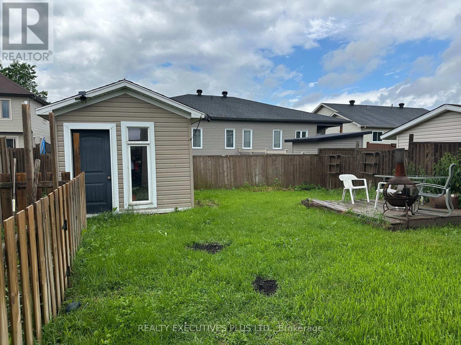 277 Trillium Circle, Alfred And Plantagenet, Ontario  K0A 3K0 - Photo 17 - X13472998