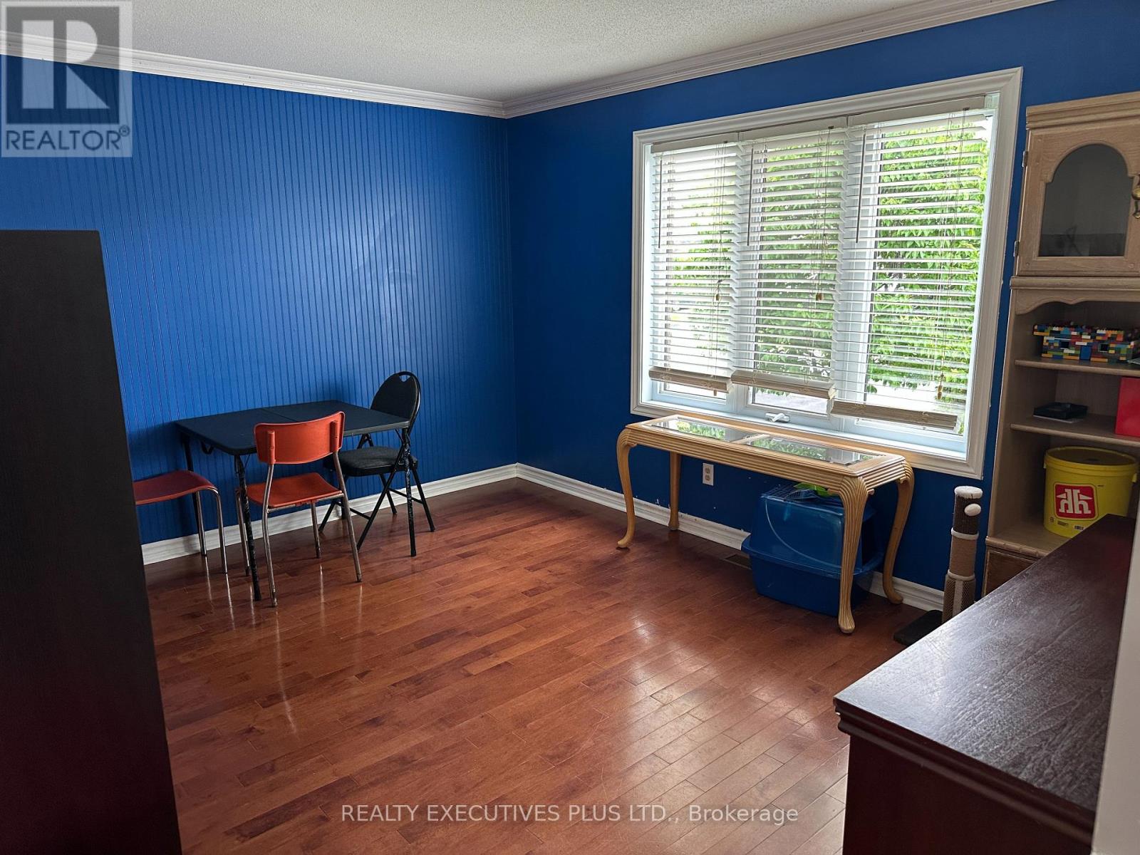 277 Trillium Circle, Alfred And Plantagenet, Ontario  K0A 3K0 - Photo 2 - X13472998