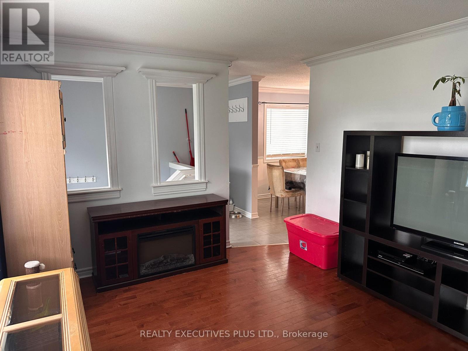 277 Trillium Circle, Alfred And Plantagenet, Ontario  K0A 3K0 - Photo 3 - X13472998