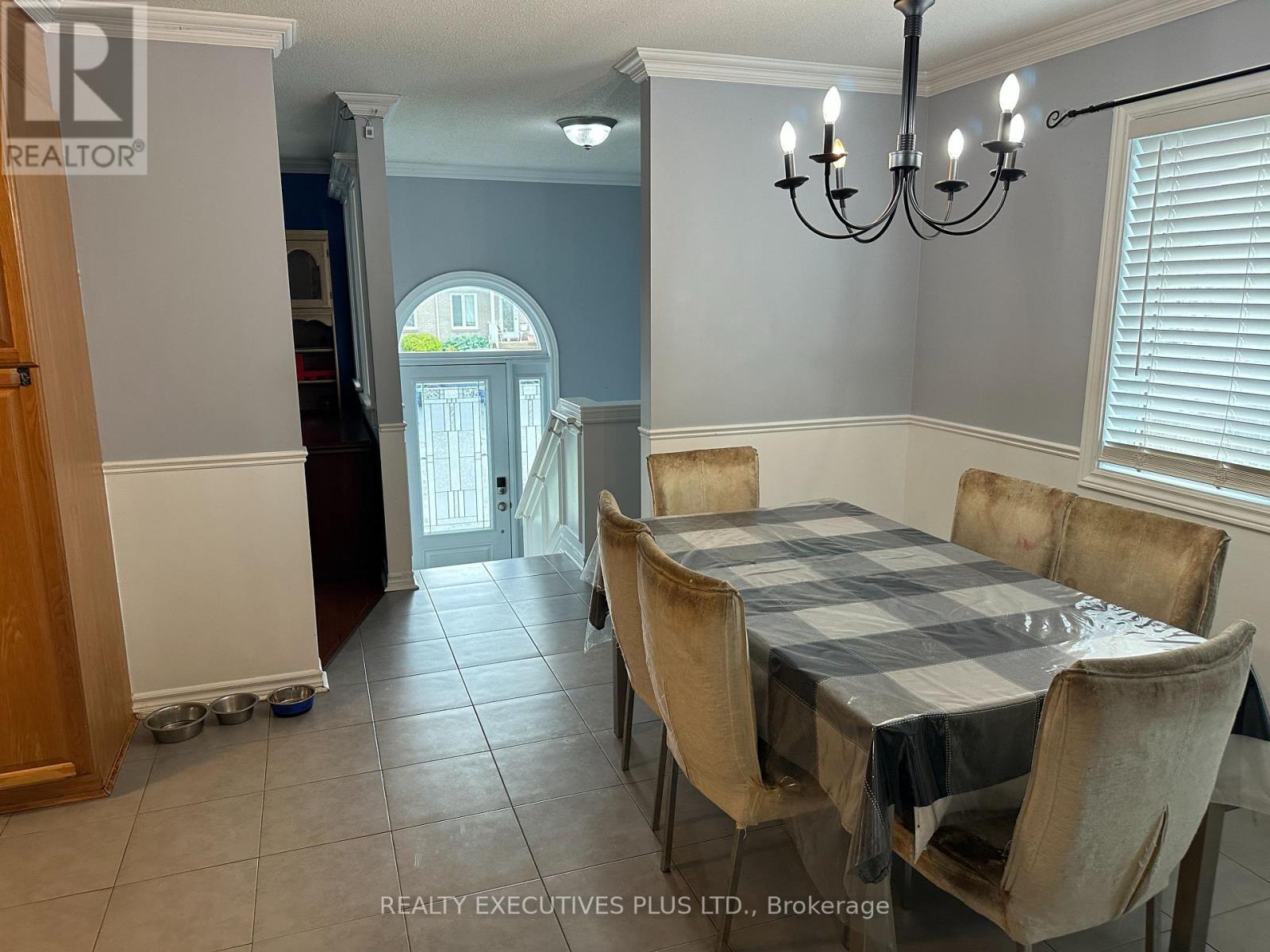 277 Trillium Circle, Alfred And Plantagenet, Ontario  K0A 3K0 - Photo 4 - X13472998