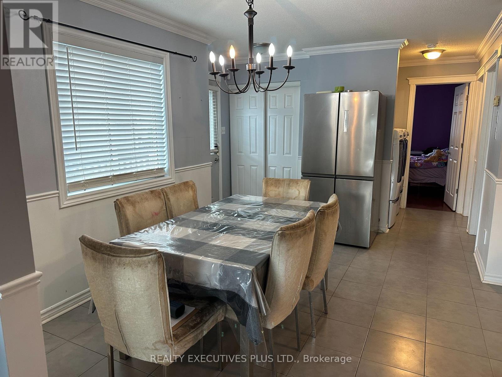 277 Trillium Circle, Alfred And Plantagenet, Ontario  K0A 3K0 - Photo 5 - X13472998