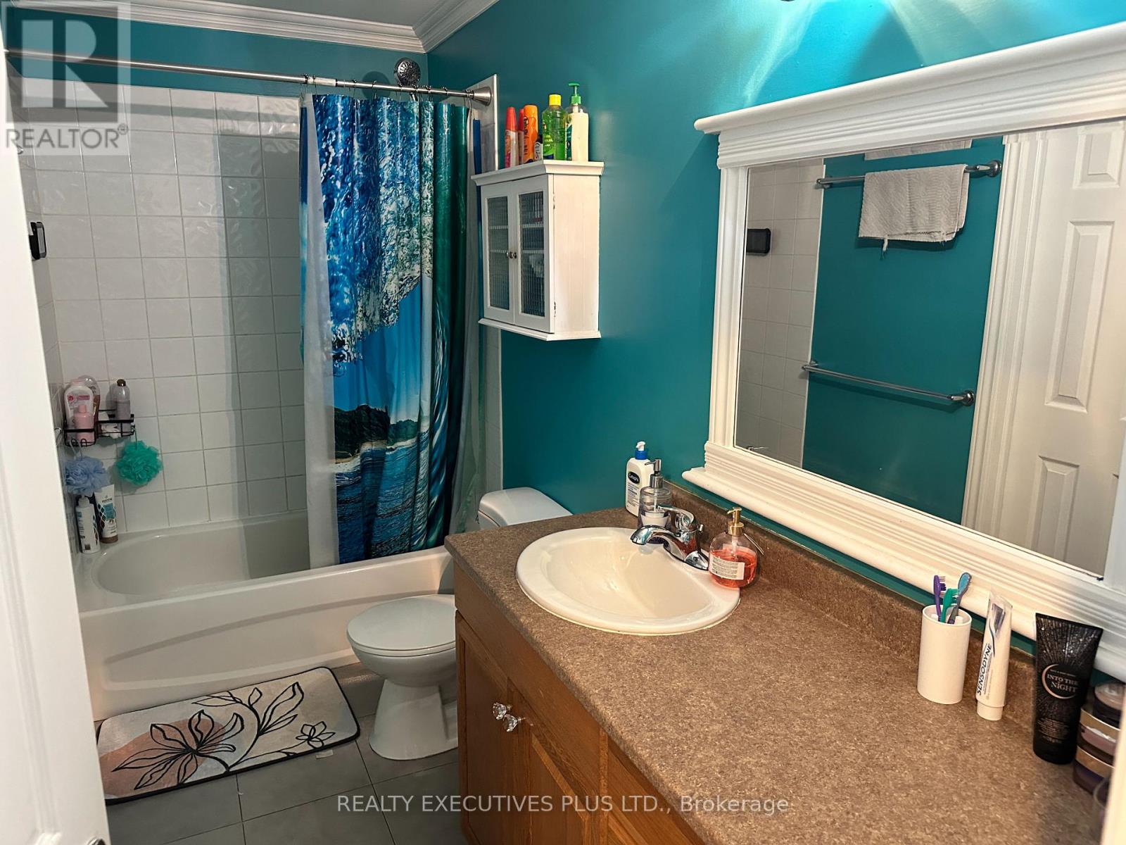 277 Trillium Circle, Alfred And Plantagenet, Ontario  K0A 3K0 - Photo 8 - X13472998