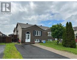277 TRILLIUM CIRCLE, Alfred and Plantagenet, Ontario