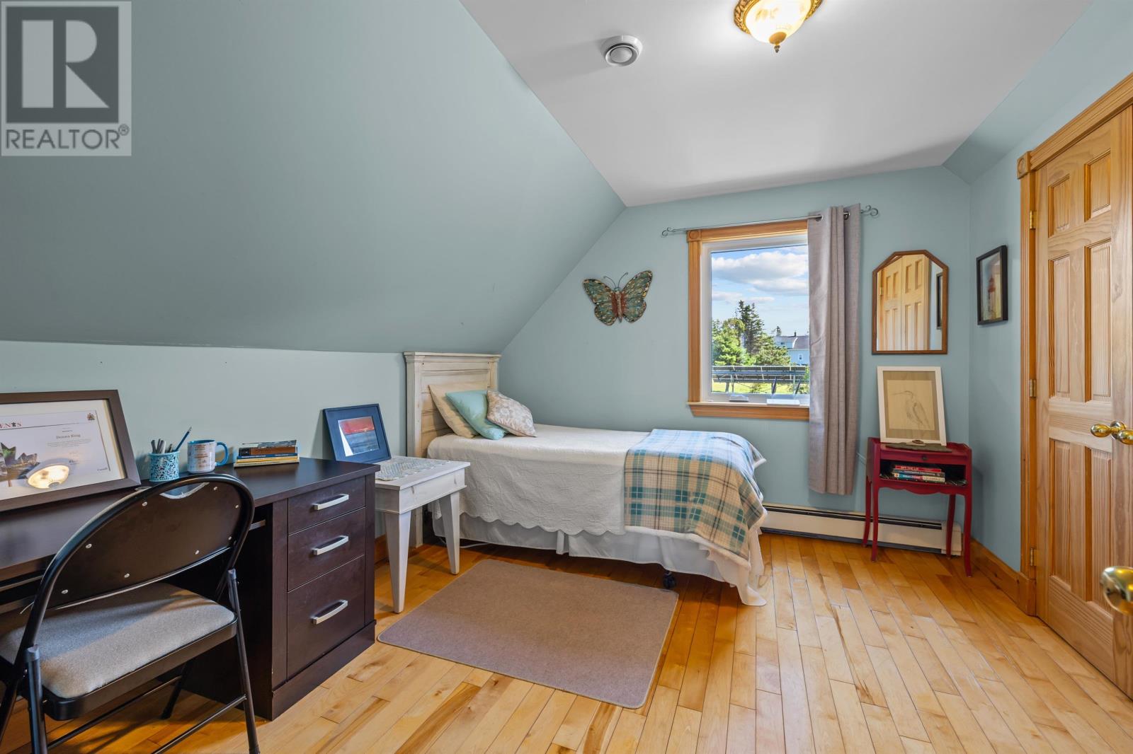 46 Eddie Murphy Road, Seaview, Prince Edward Island  C0B 1M0 - Photo 29 - 202615149