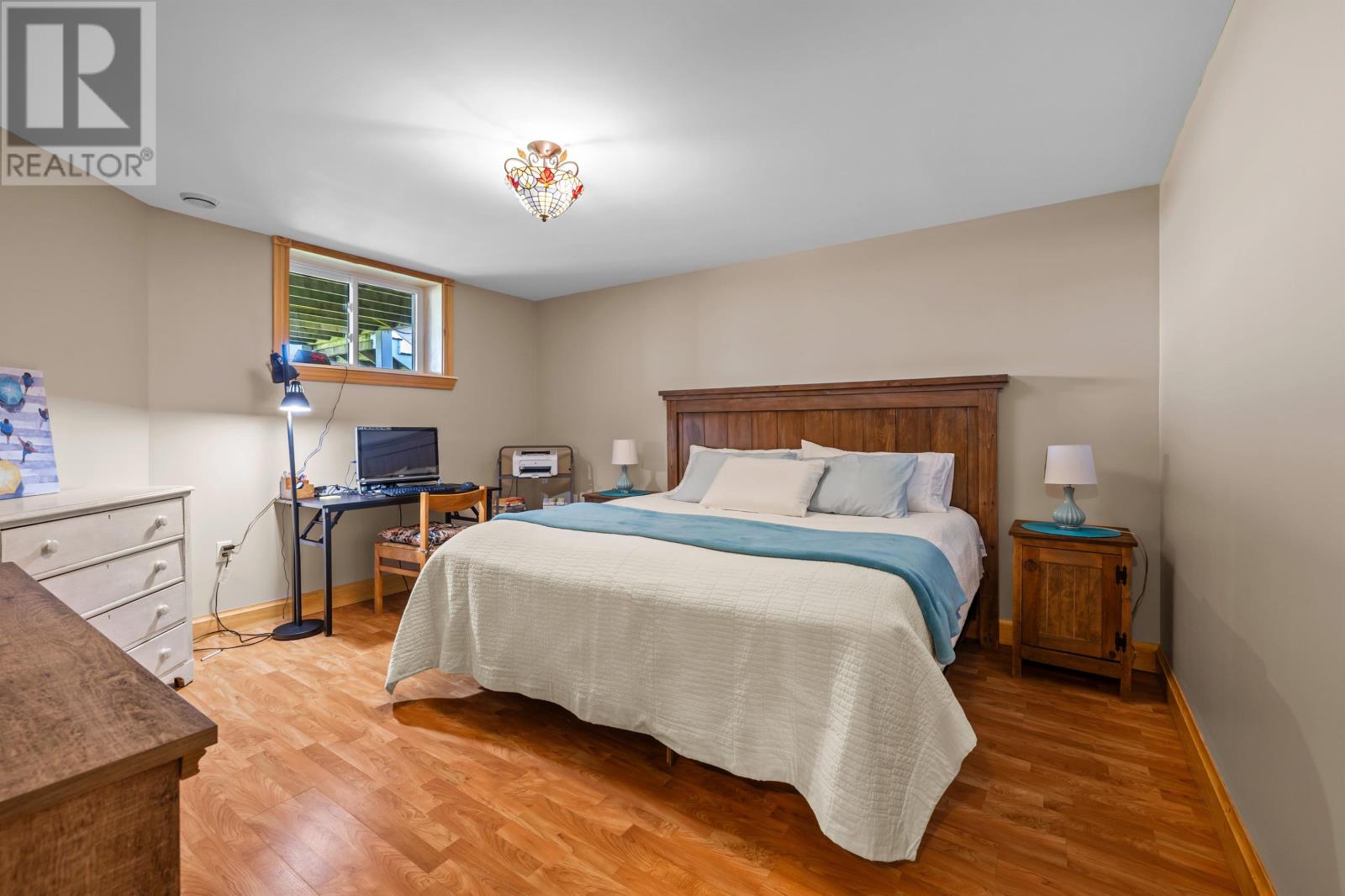 46 Eddie Murphy Road, Seaview, Prince Edward Island  C0B 1M0 - Photo 34 - 202615149
