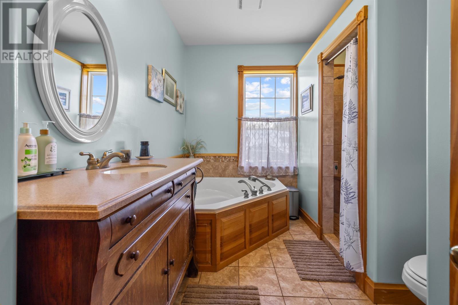 46 Eddie Murphy Road, Seaview, Prince Edward Island  C0B 1M0 - Photo 25 - 202615149