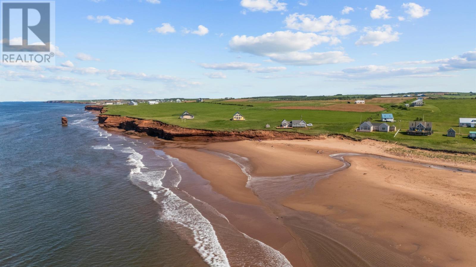 46 Eddie Murphy Road, Seaview, Prince Edward Island  C0B 1M0 - Photo 15 - 202615149