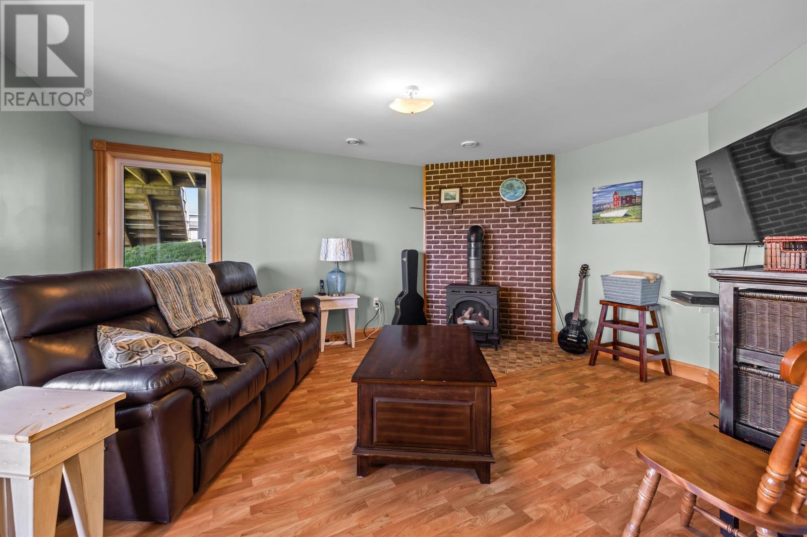 46 Eddie Murphy Road, Seaview, Prince Edward Island  C0B 1M0 - Photo 32 - 202615149