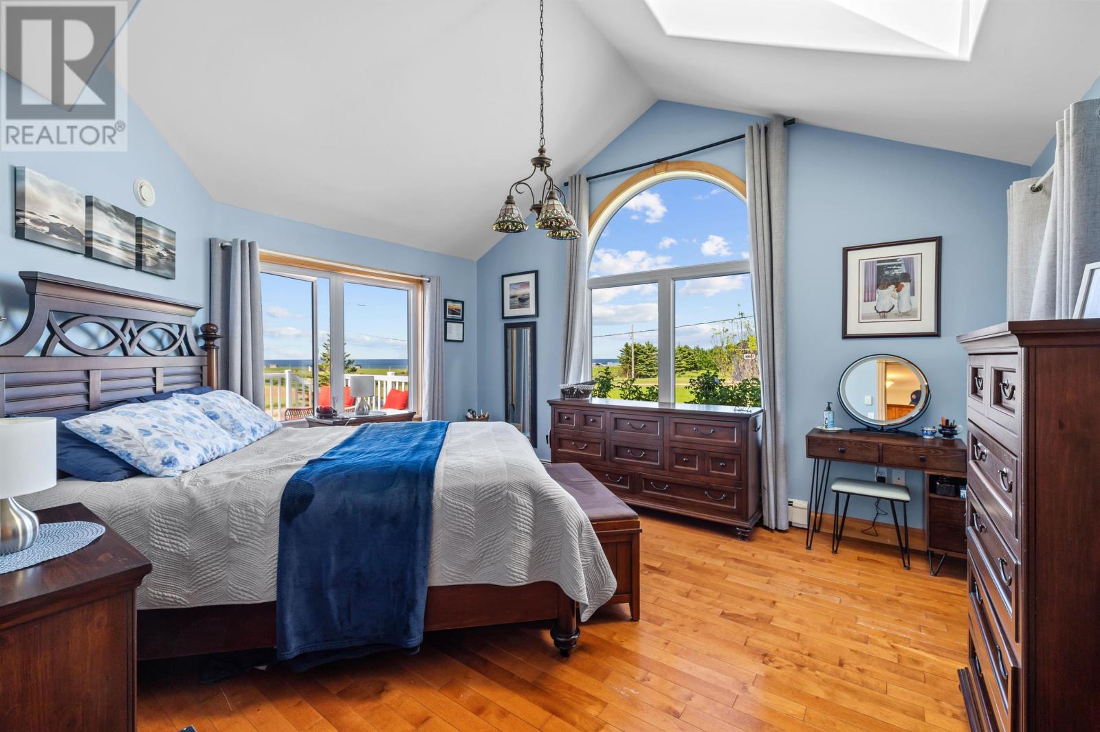 46 Eddie Murphy Road, Seaview, Prince Edward Island  C0B 1M0 - Photo 26 - 202615149