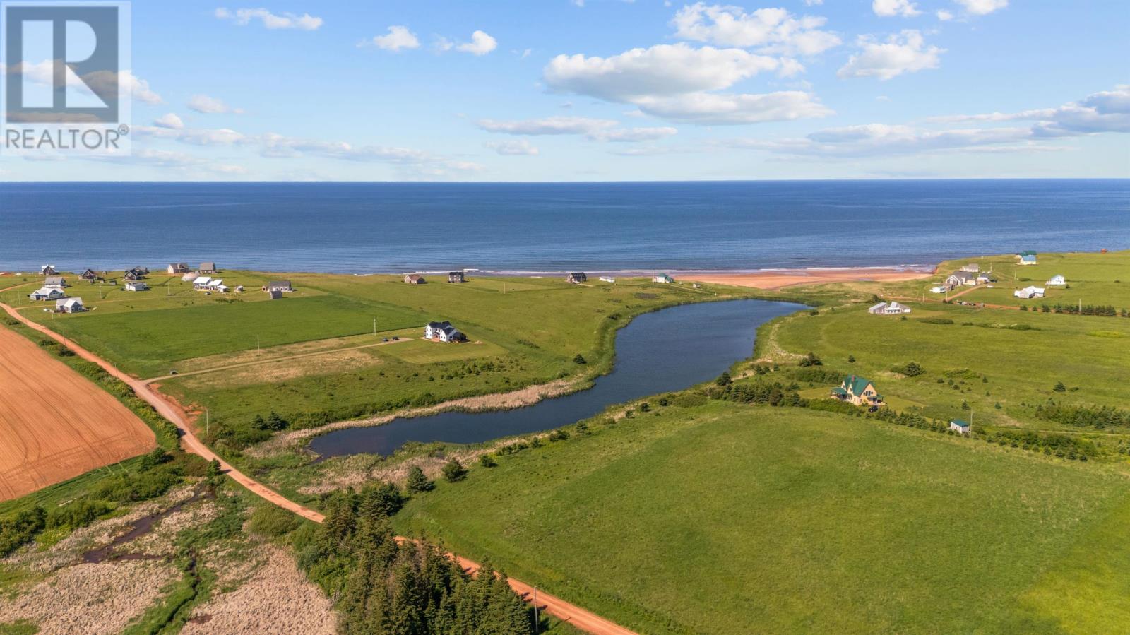 46 Eddie Murphy Road, Seaview, Prince Edward Island  C0B 1M0 - Photo 14 - 202615149