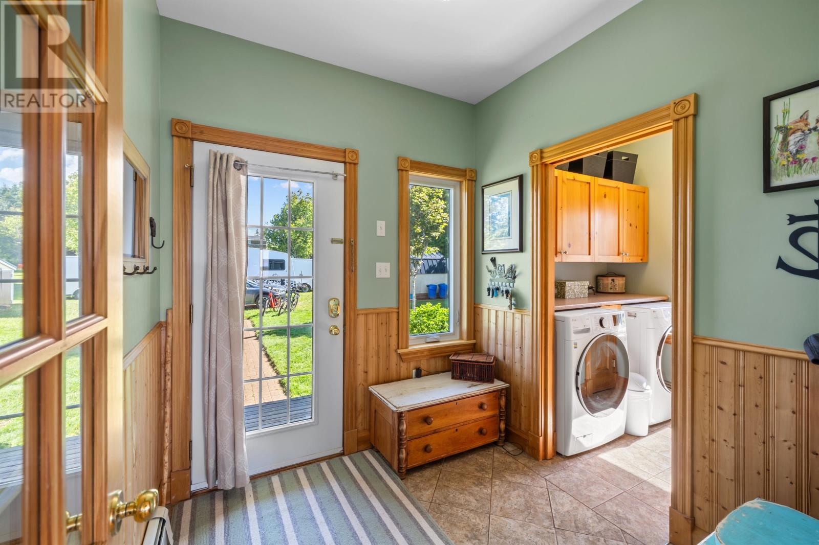46 Eddie Murphy Road, Seaview, Prince Edward Island  C0B 1M0 - Photo 23 - 202615149