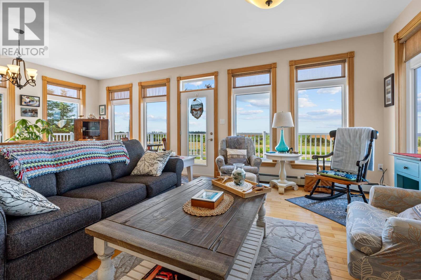 46 Eddie Murphy Road, Seaview, Prince Edward Island  C0B 1M0 - Photo 22 - 202615149